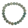 Amazonite bracelet Bracelet- With Lab Report